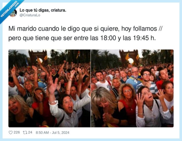 marido,decepcion,horquilla,eurocopa,alemania,españa