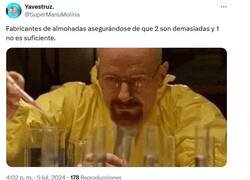 Enlace a Breaking Rest por @supermanumolina