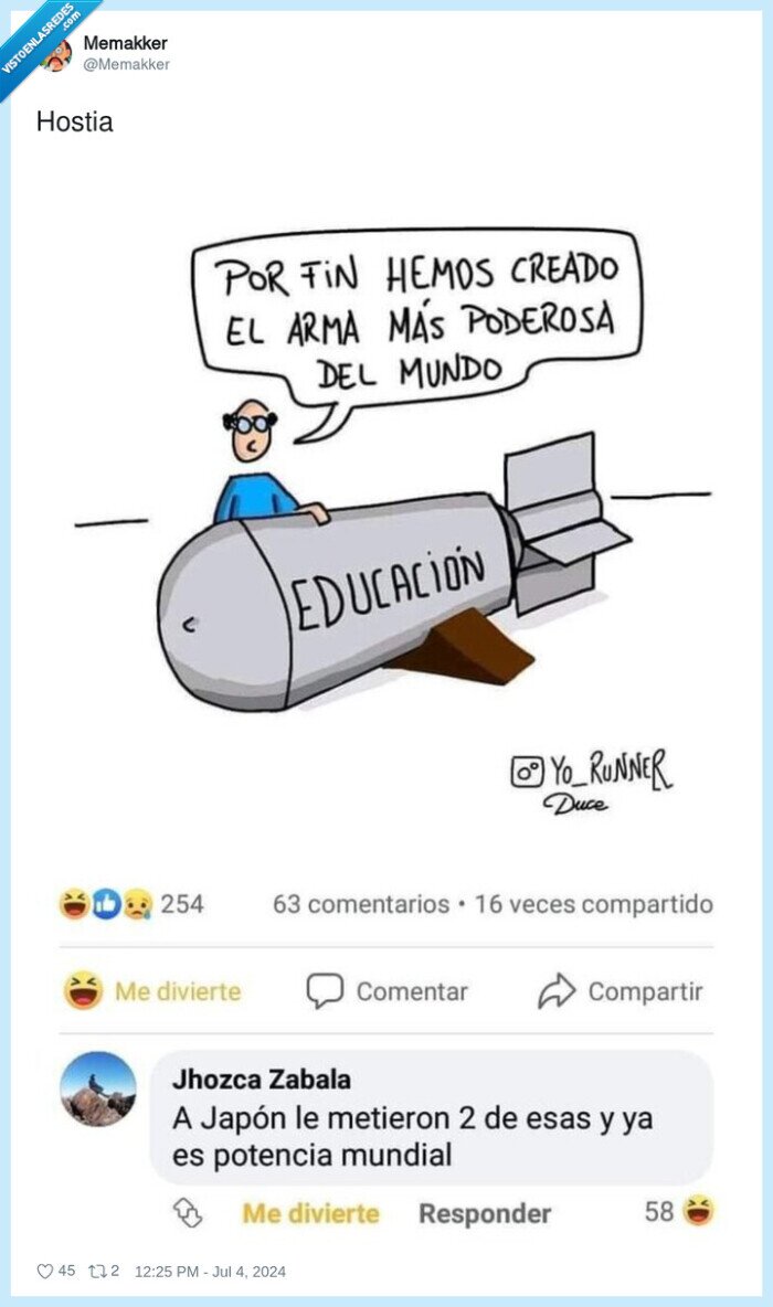 bomba atómica,japon,hiroshima,arma,potencia