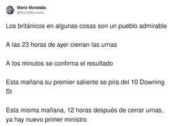 Enlace a Serán ejemplares solo en eso, por @MarioMoratalla