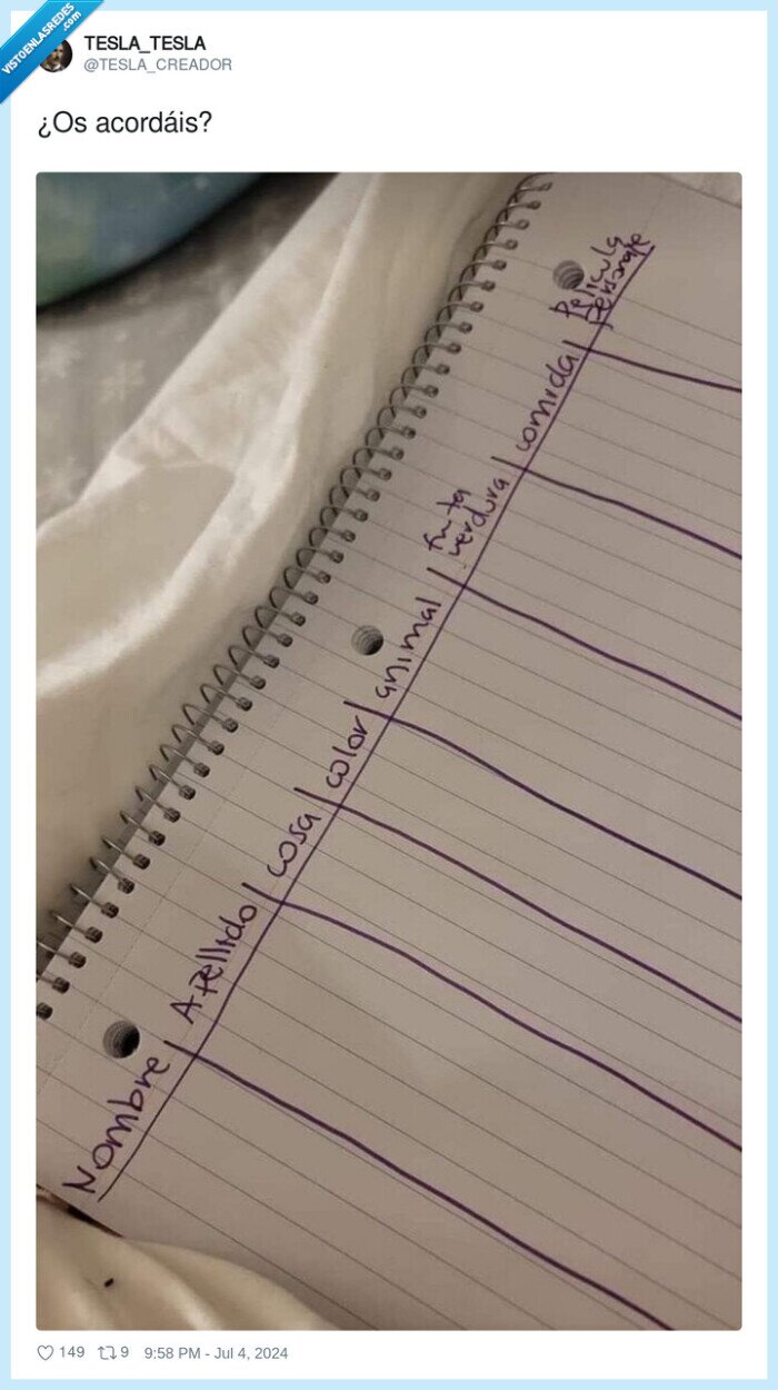 juego,palabras,letras,tipos