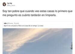 Enlace a Me pasa exactamente lo mismo, por @Ivy_psico