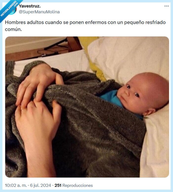 resfriado,común,adultos