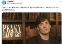 Enlace a Quita, que tú no sabes por @supermanumolina