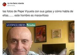 Enlace a Qué crack, por @kansaita_