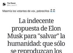 Enlace a Llevo toda mi vida pensando en esto mismo, pero define talento, por @the_raven77