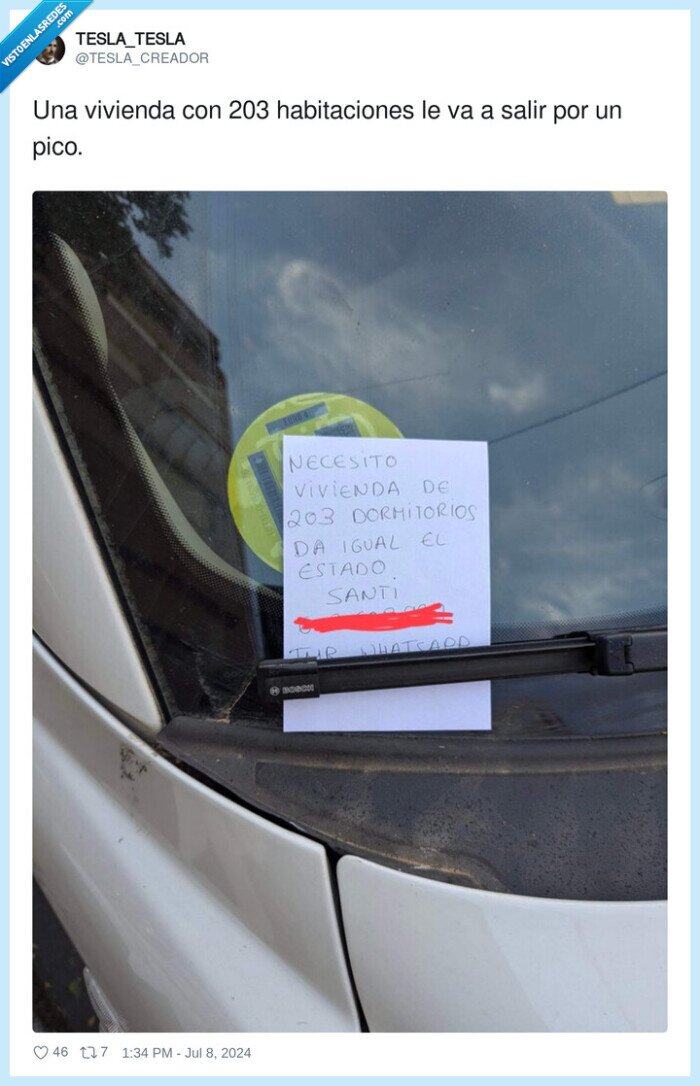 habitaciones,vivienda,nota,coche,busqueda