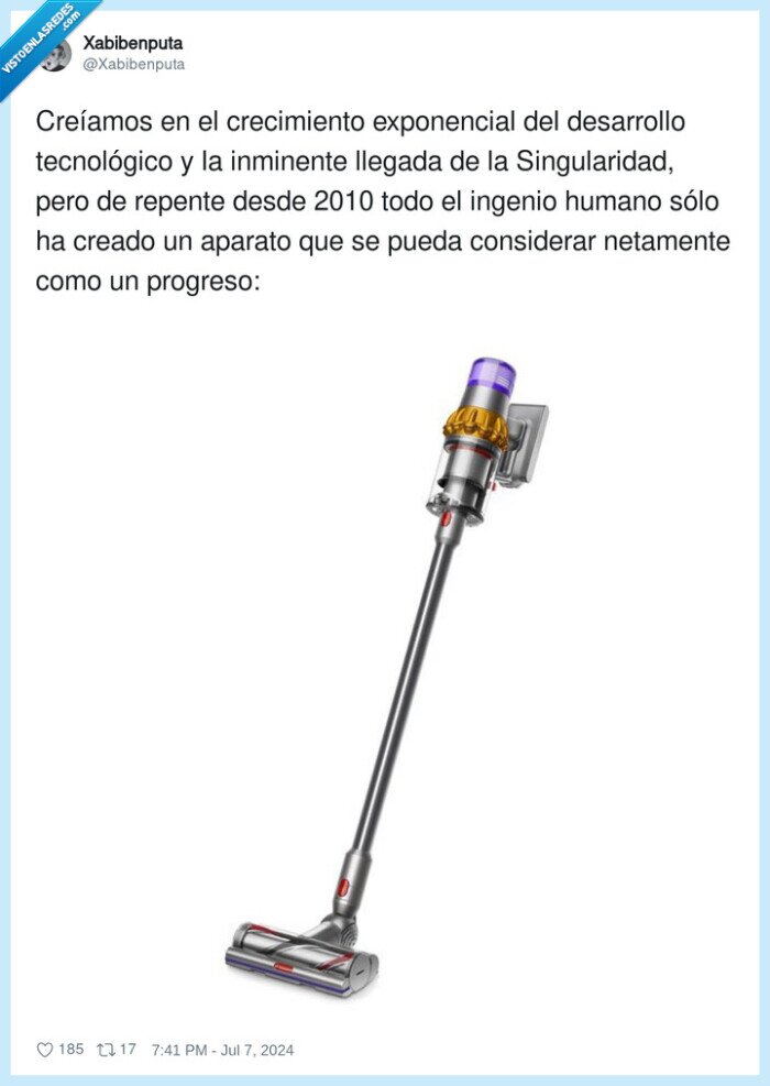 dyson,maquina,aspiradora