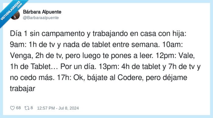campamento,trabajando,tablets,trabajar,niños,jugar,tv