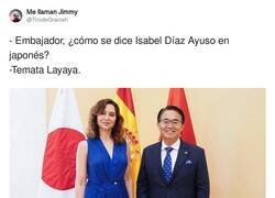 Enlace a Temata Layaya, por @TirodeGraciah