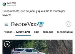 Enlace a El verano saca a los tontos como setas, por @recuncho3