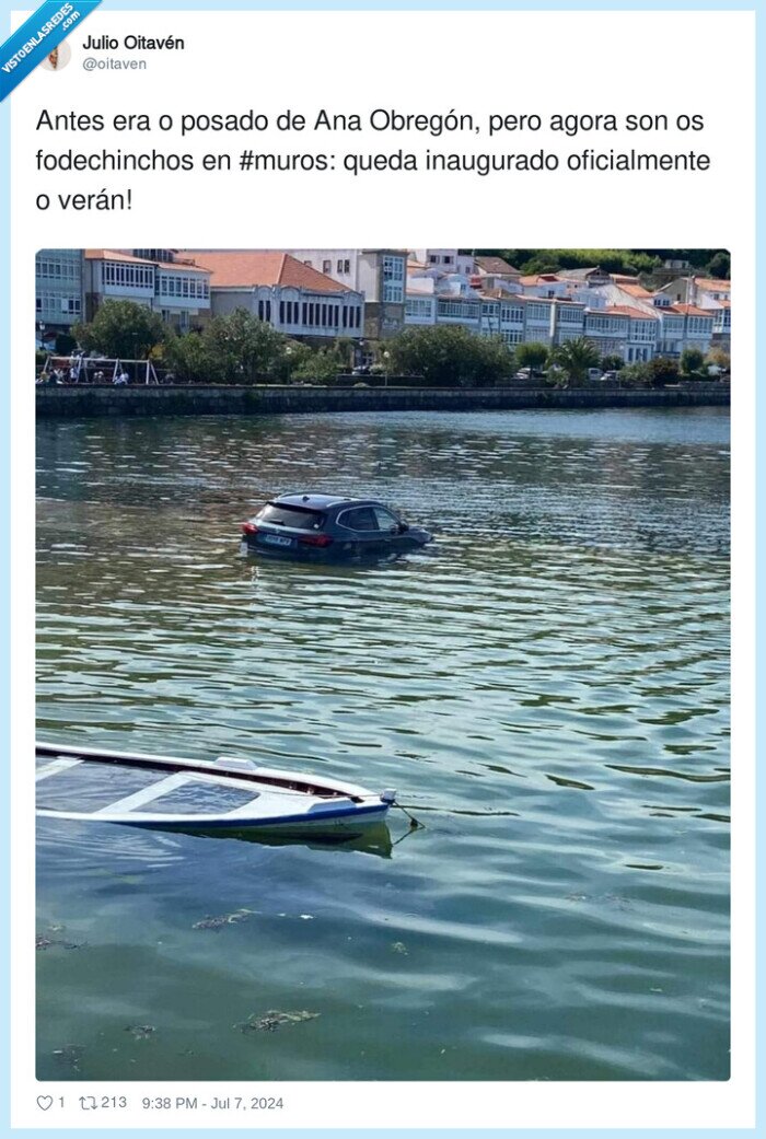 marea,agua,mar,coches