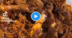 Enlace a Quien haya inventado esto merece ir a la cárcel