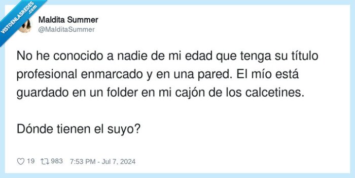 profesional,calcetines,enmarcar,guardar,título