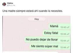 Enlace a Solución rápida, por @Vis_ti_ma