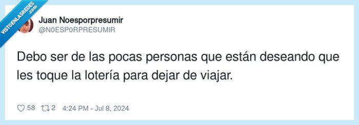 personas,desear,lotería,viajar