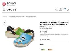 Enlace a No se me ocurren peores aberraciones, por @etfelicitofill