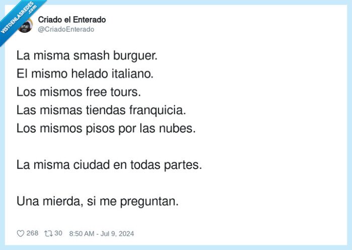 franquicia,italiano,burguer,restaurantes,iguales,tiendas