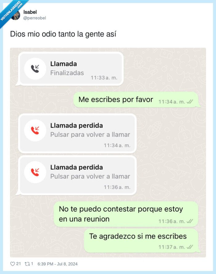 whatsapp,llamadas,mensajes,llamar