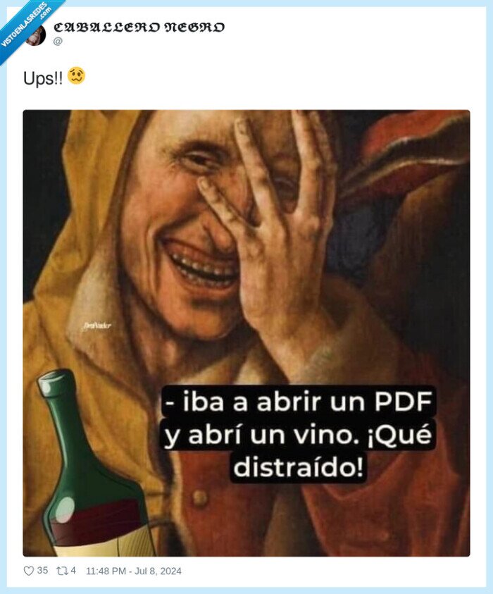 pdf,vino,abrir