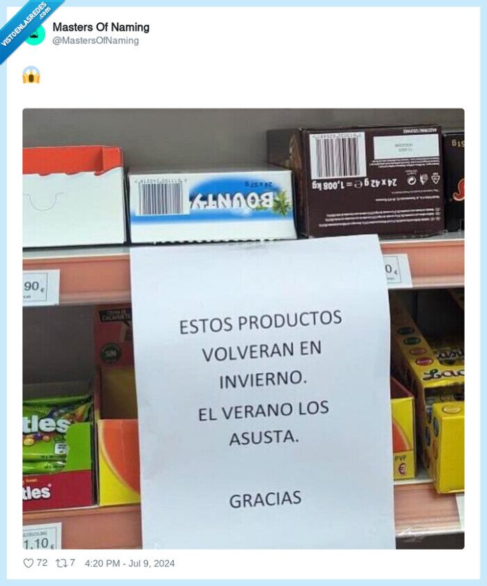 verano,invierno,calor,derretirse,chocolate