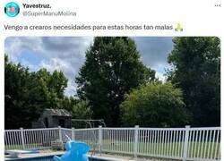 Enlace a ¡Uso Surf! por @supermanumolina