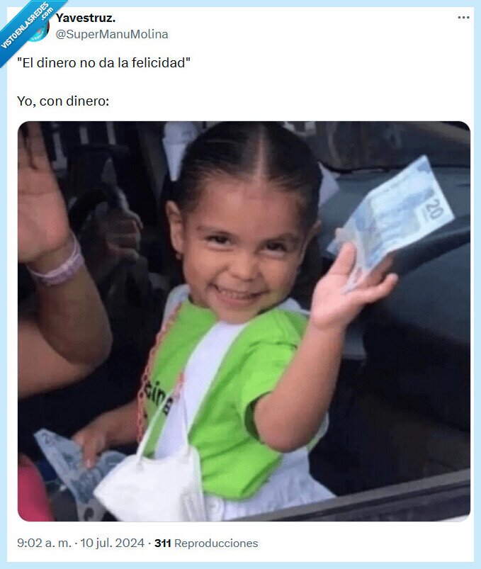 dinero,felicidad
