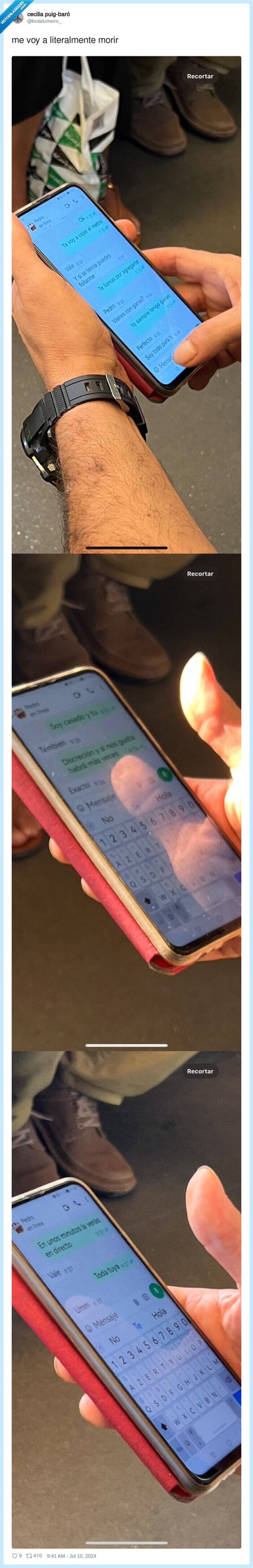 ligar,grindr,whatsapp,leer,casados