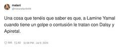 Enlace a 17 añitos ha cumplido hoy, por @melarefanfinfl4