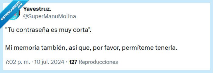 contraseña,corta,memoria