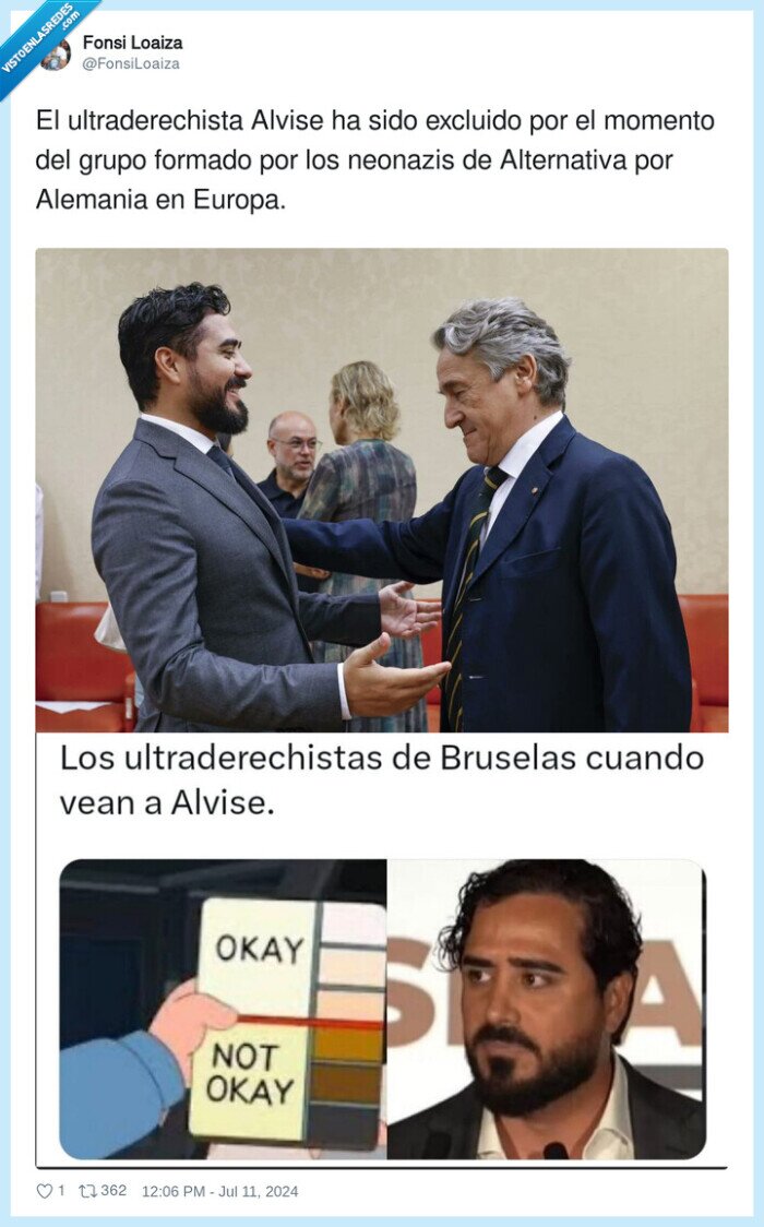 ultraderechista,alternativa,excluido,neonazis,alemania