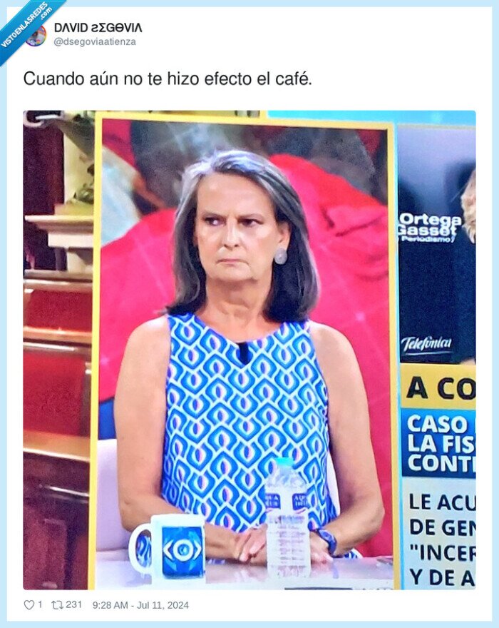 efecto,café,taza,entramado