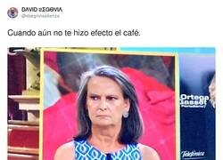 Enlace a ¿Y lo de la taza a conjunto con el vestido?, por @dsegoviaatienza