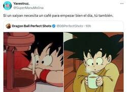 Enlace a Super cargado por @supermanumolina