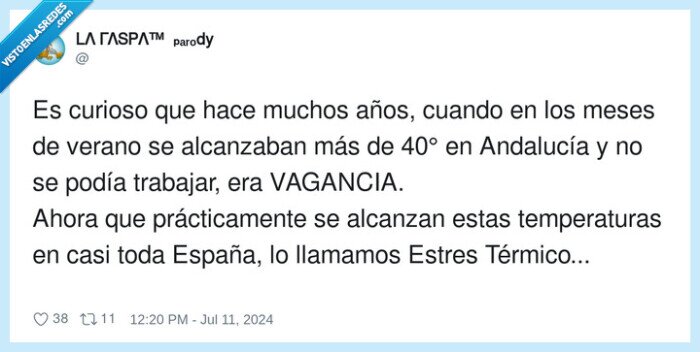 1605206 - ¿Hay que pedirles perdón a los andaluces ahora?, por @Raspatuit