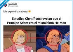 Enlace a Vaya por Dios, por @Nostalgia822