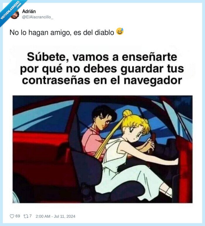 navegador,contraseñas,internet,guardar