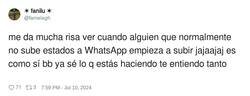 Enlace a Gente, no lo hagáis, por @fanielagh