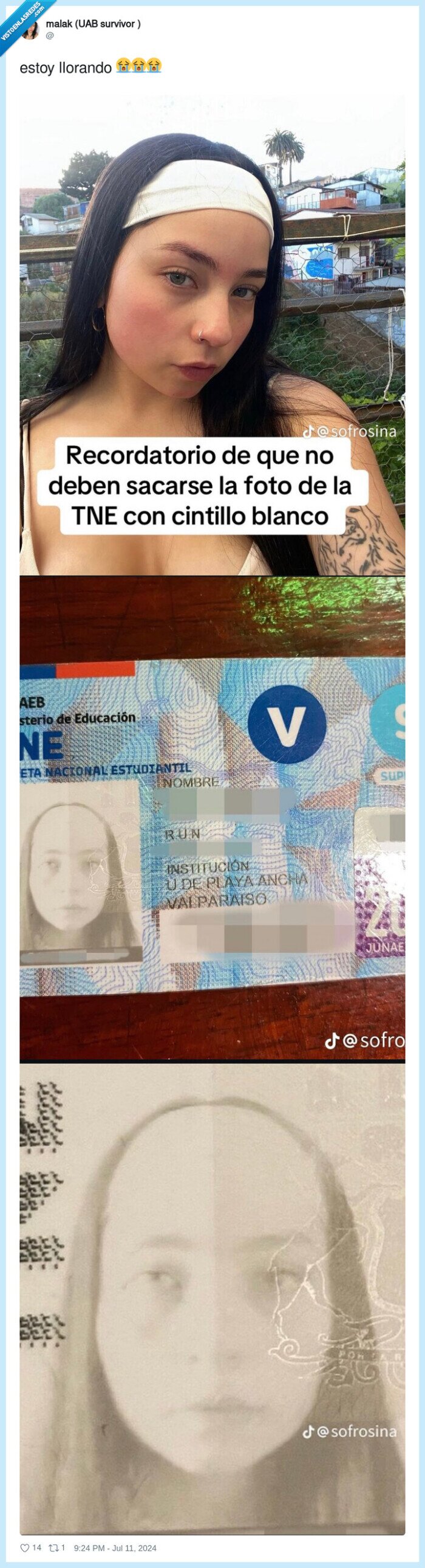 frente,cinta,foto,dni