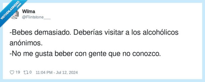 alcohólicos,anónimos,beber,conocer