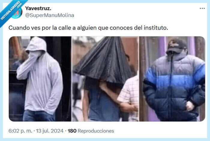 calle,conocer,insituto