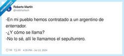 Enlace a La turra que da el cabronazo, por @robbhaifisch