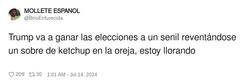 Enlace a ¿A alguien más le parece que está preparado?, por @BrioEnfurecida
