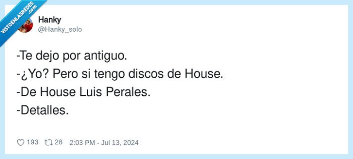 detalles,antiguo,perales,discos