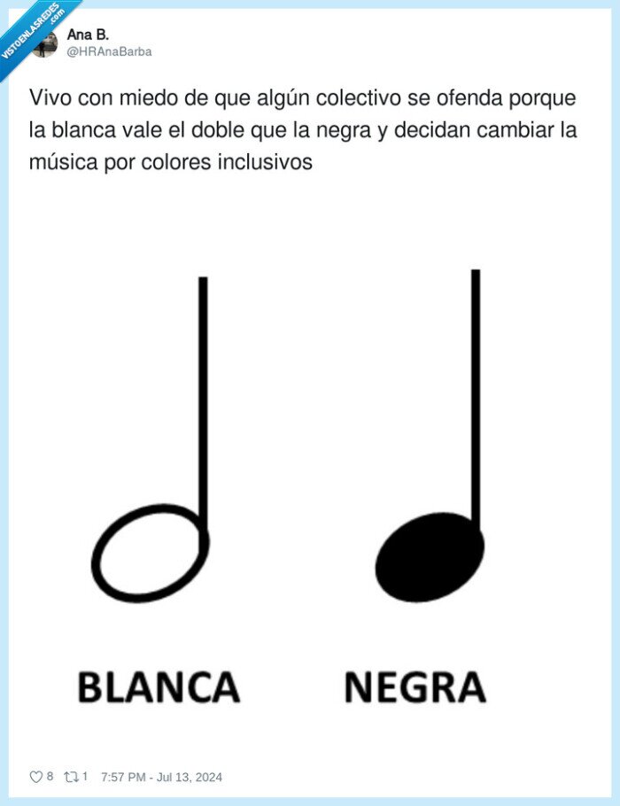 inclusivos,colectivo,notas,colores,música,cambiar