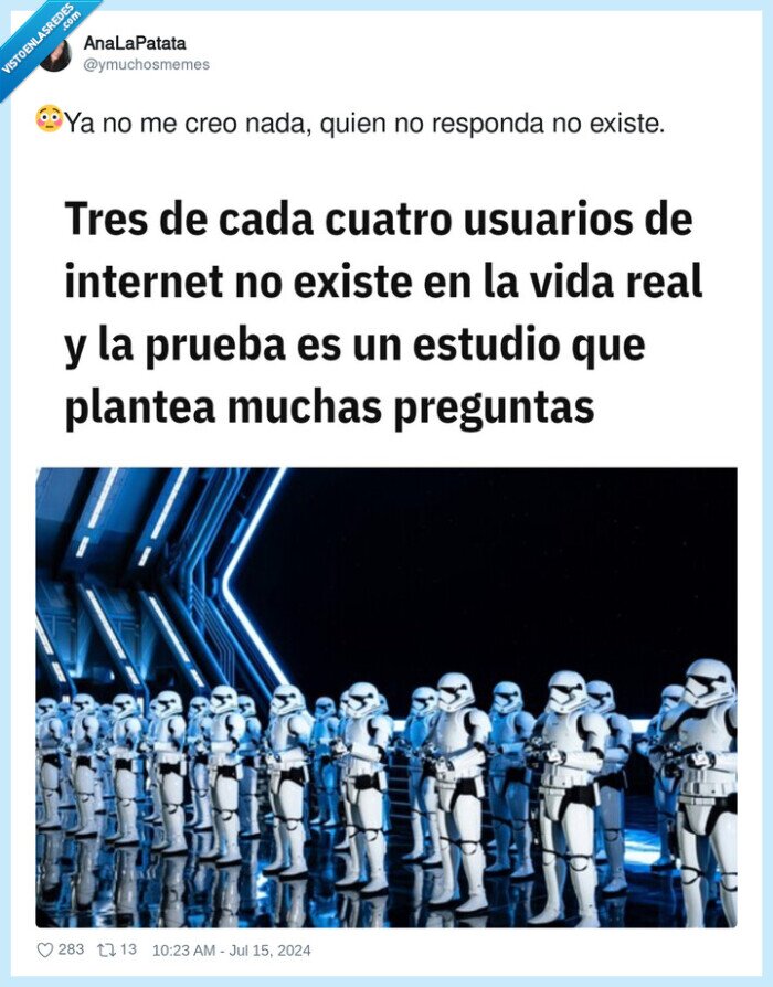 usuarios,internet,vida real,existir