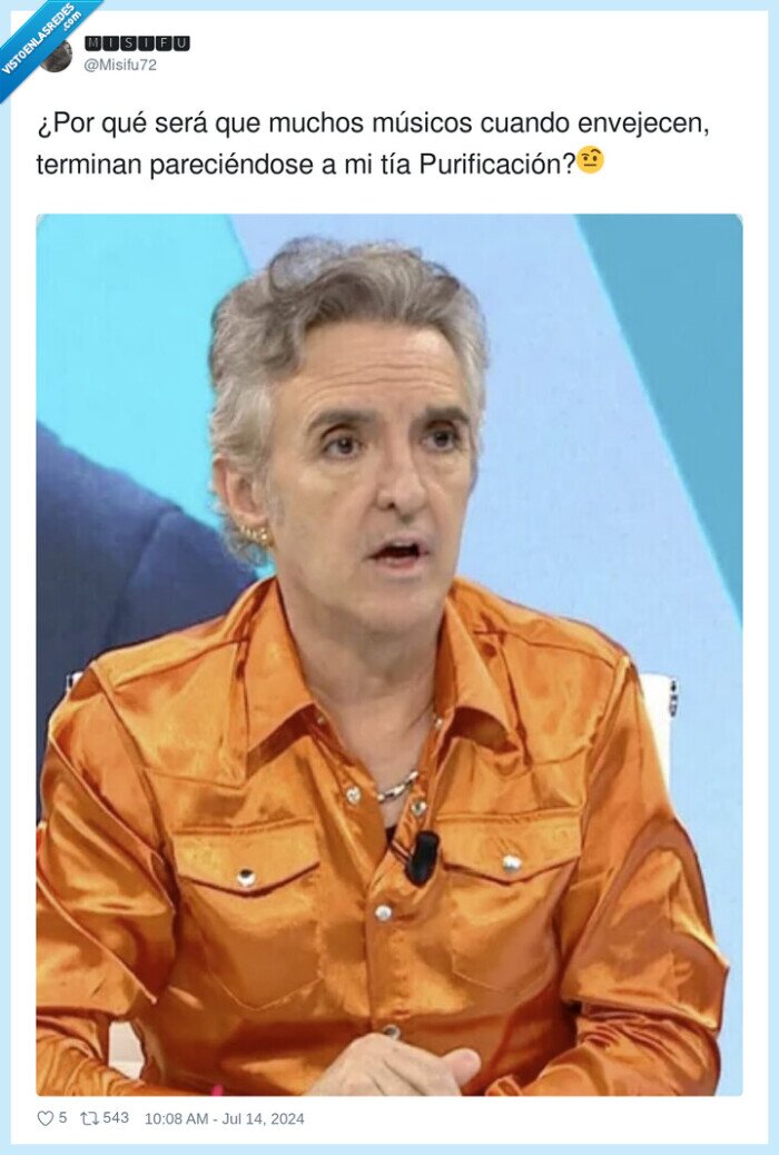 rockeros,envejecer,viejas,charos