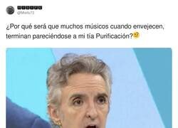 Enlace a Ramonción en proceso de charificación, por @Misifu72