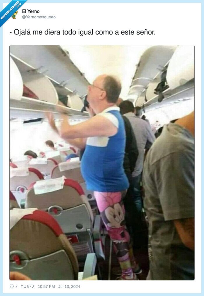 leggings,señor,minnie mouse