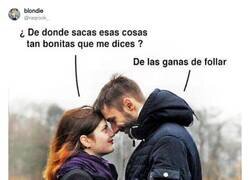 Enlace a Por el interés te quiero Andrés, por @raqrock_